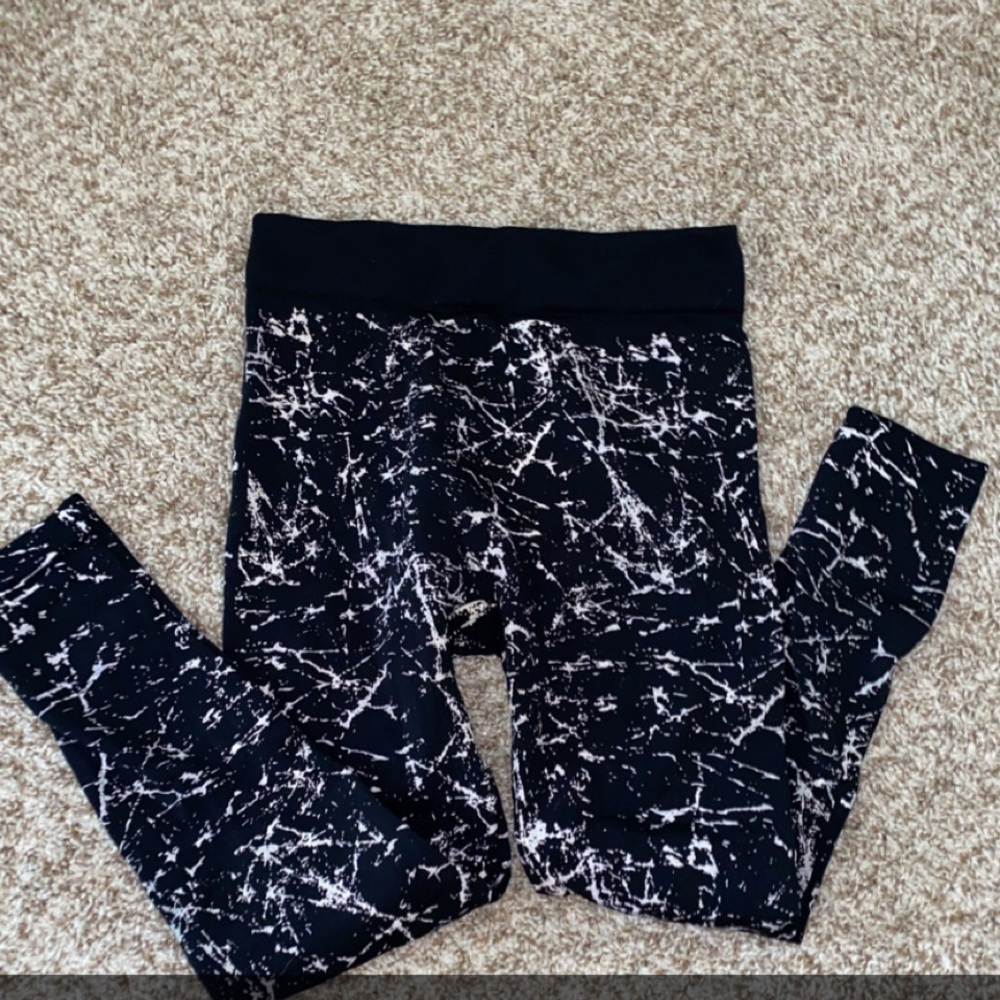 Leggings